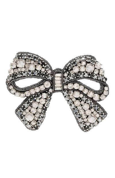 Женская брошь DICE KAYEK, арт. PF23BR50034