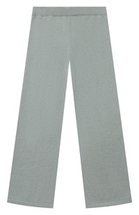 Светло-зеленый