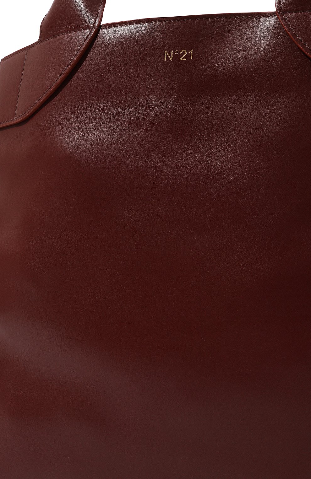 Сумка-шопер N21, арт. 23IBP0957VT01, фото 3