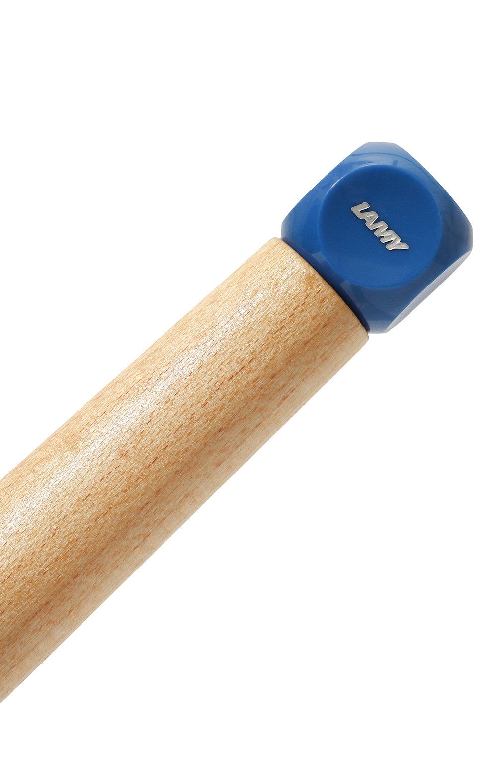 Карандаш обучающий 109 abc LAMY, арт. 4000731, фото 2