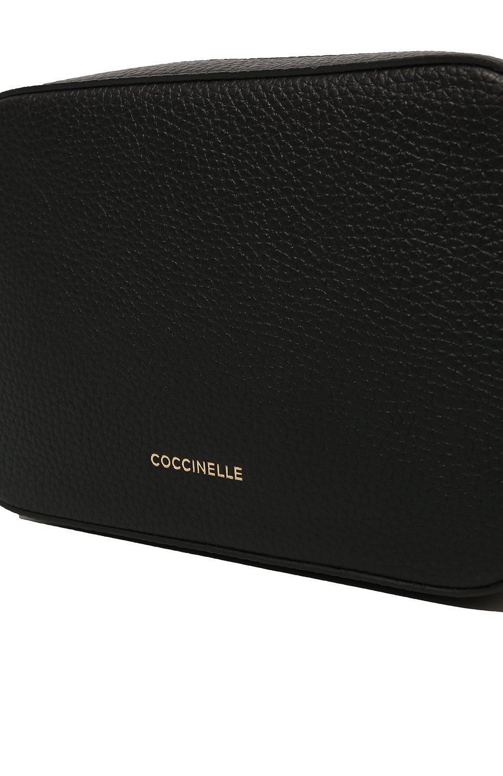 Сумка tebe COCCINELLE, арт. E5 MN5 55 I1 01, фото 3