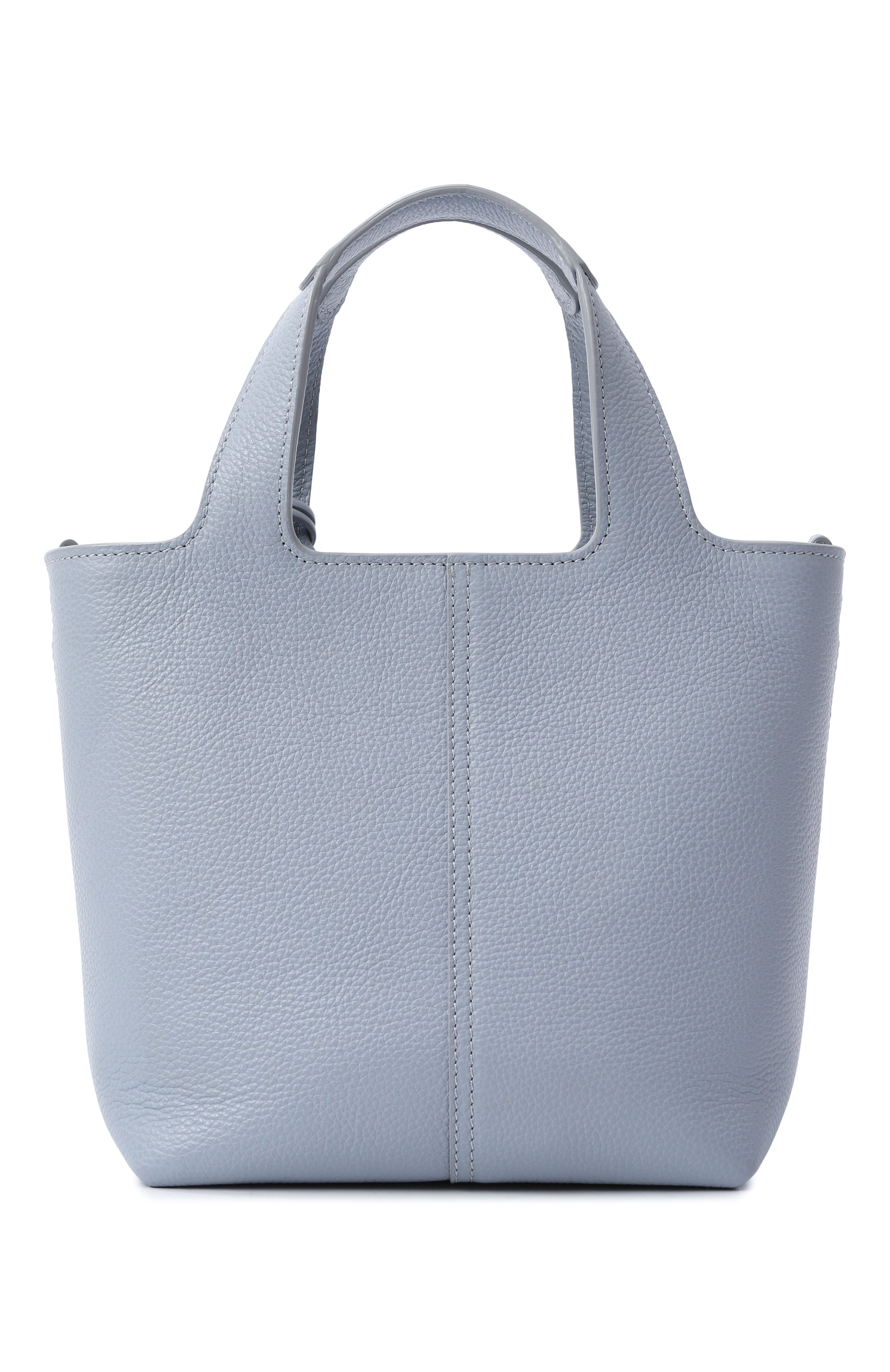 Сумка SANTONI, арт. DIBGA2709EN-ATXW, фото 6