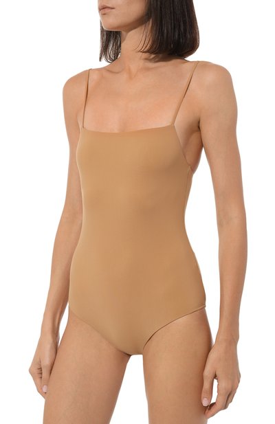 Боди JIL SANDER, арт. J01NC0022/J70026, фото 3