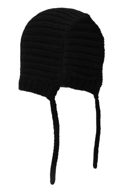 Женский косынка из шерсти и кашемира PERVERT, арт. PE23/KER02/60-41-08