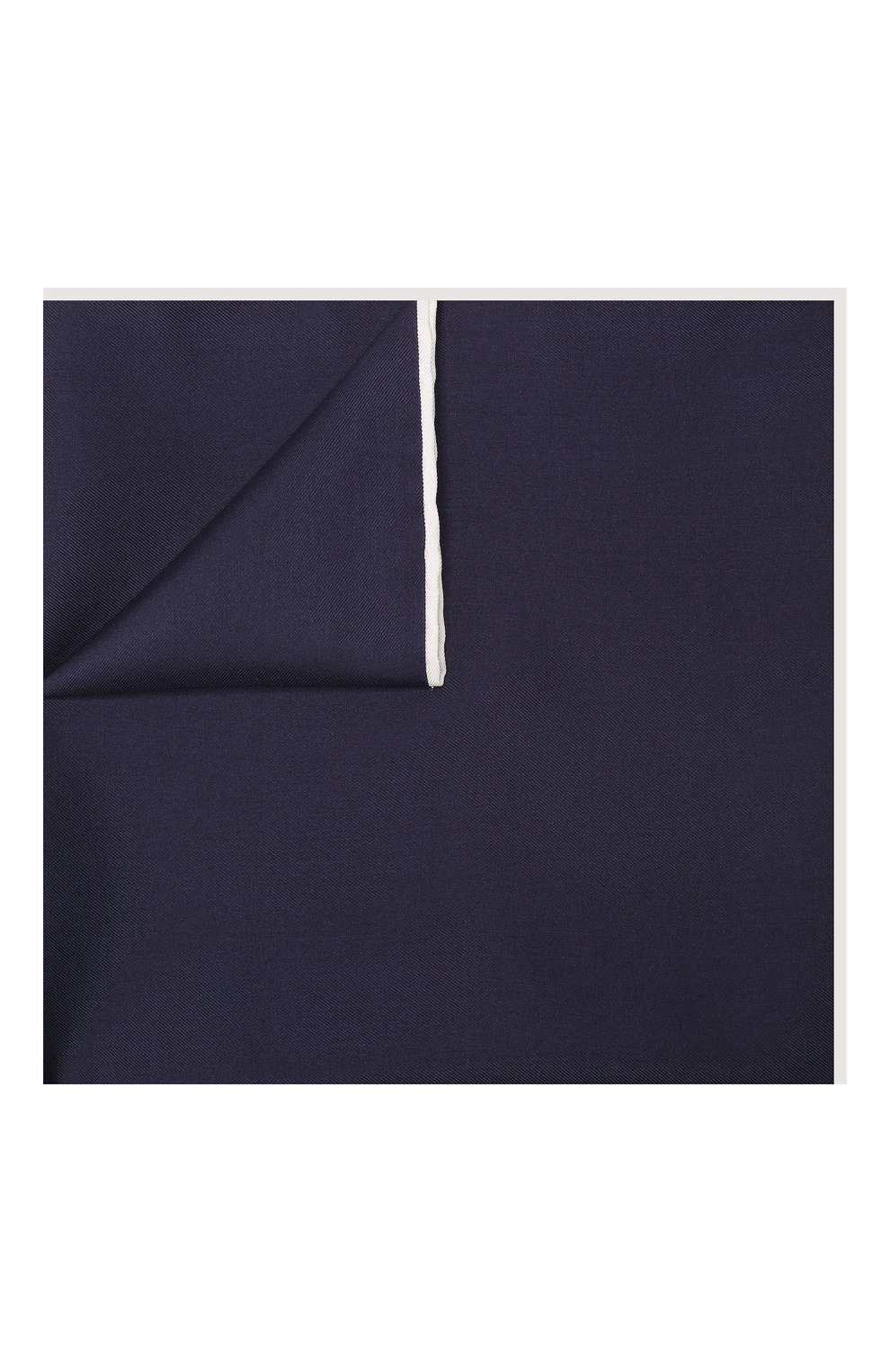 Шелковый платок TOM FORD, арт. TFZ90/TF312, фото 1