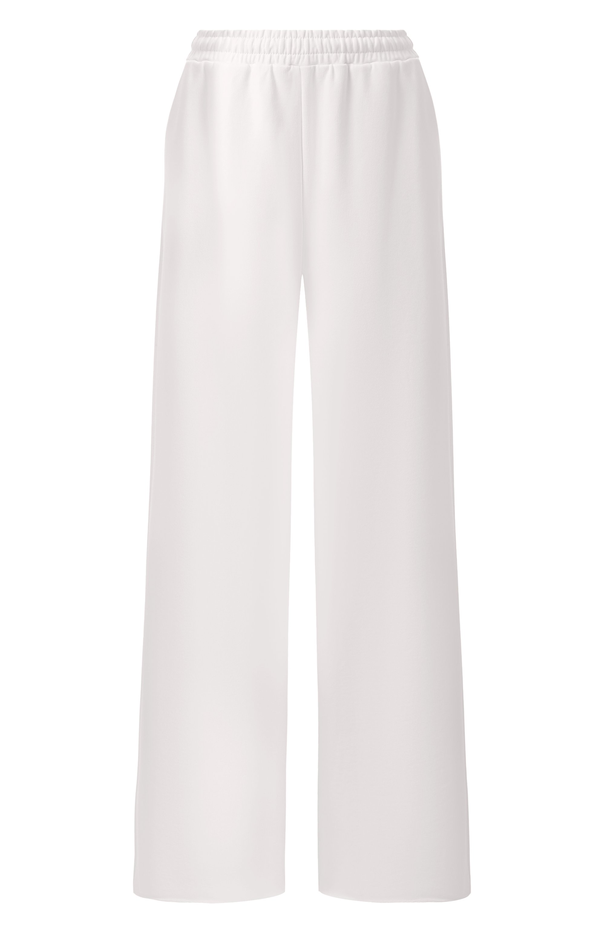 Хлопковые брюки EDOMO, арт. T006013FW2425, фото 1