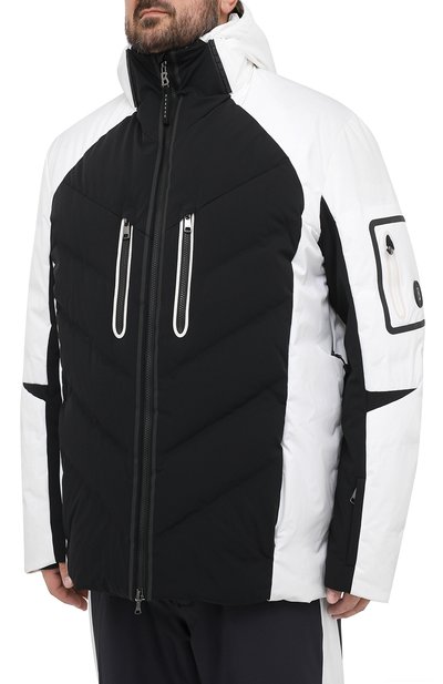 Пуховая куртка BOGNER, арт. 31034816, фото 3