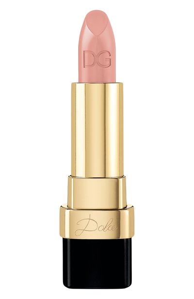 Женская губная помада dolce matte, оттенок 114 dolce honey DOLCE & GABBANA, арт. 8860350DG