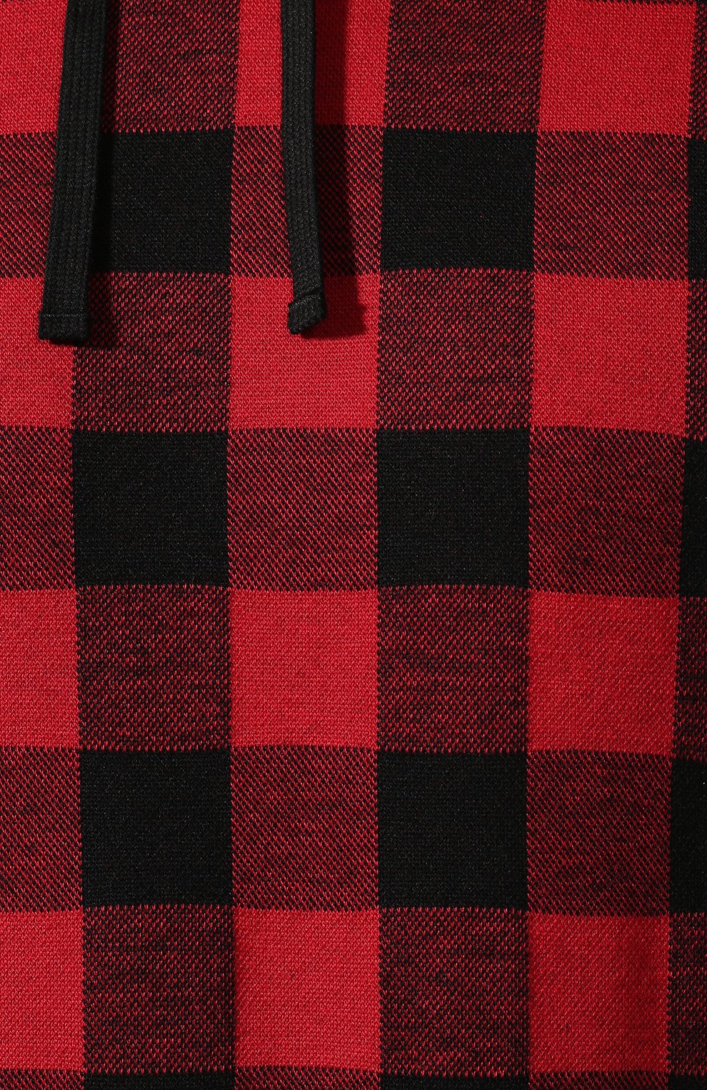 Худи DIRK BIKKEMBERGS, арт. BPF5026, фото 5