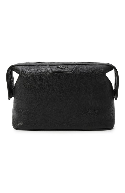 фото Несессер lancel