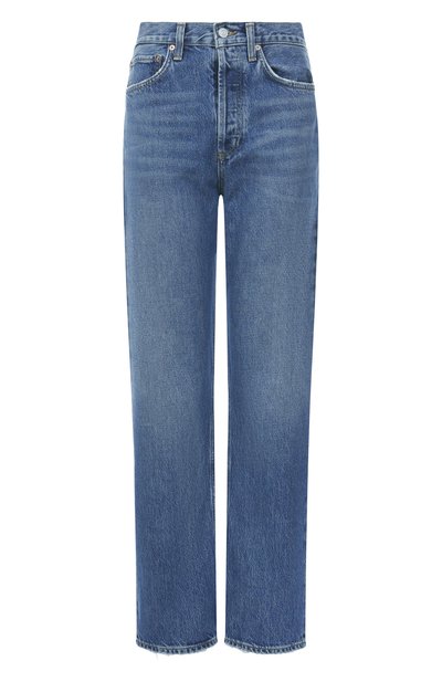 Женские джинсы kelly AGOLDE, арт. A1991535