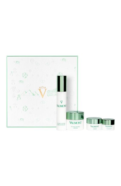 Мужского набор «лифтинг эффект» VALMONT, арт. 706152