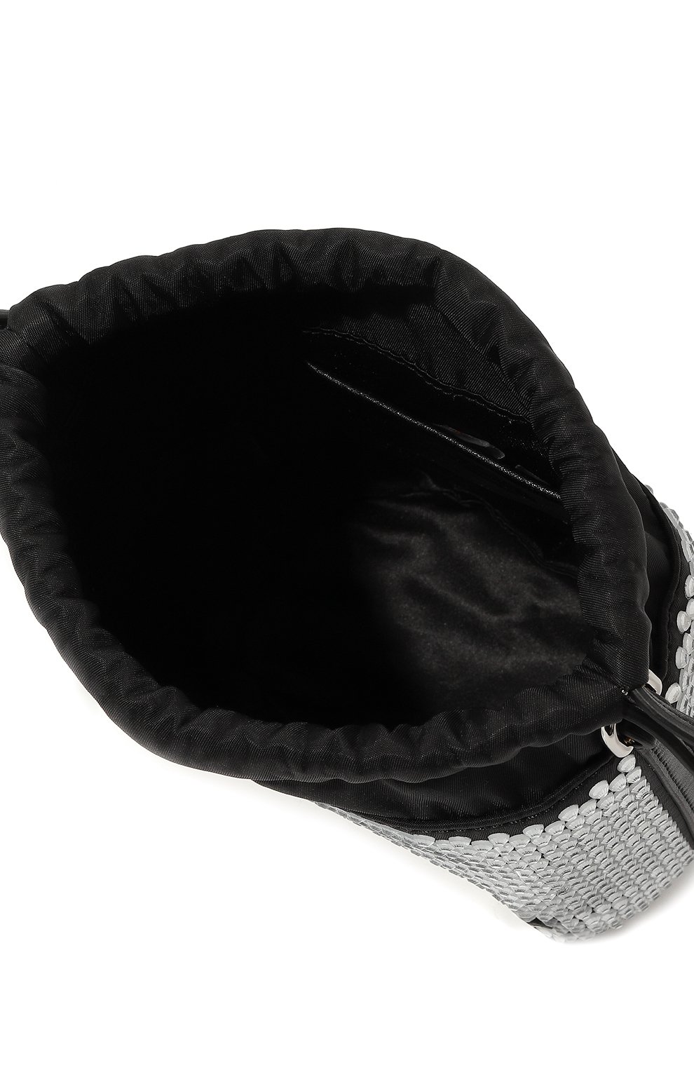 Сумка MOSCHINO, арт. B8413/8202, фото 5