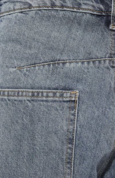 Джинсы SEVEN LAB, арт. CGJ.PJEBB.460, фото 5