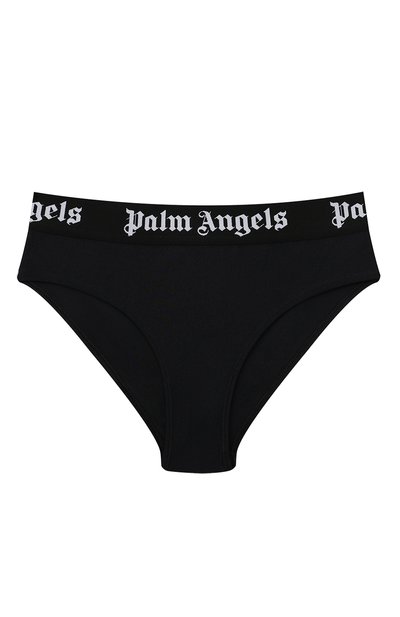 Раздельный купальник PALM ANGELS, арт. PGFE002C99JER001, фото 5