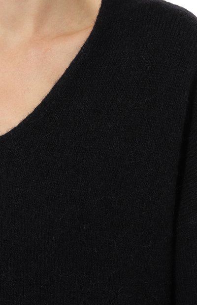 Свитер BOSS ORANGE, арт. 50478295, фото 5