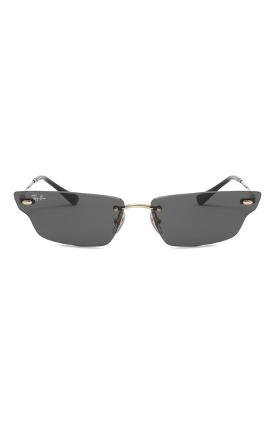 Солнцезащитные очки RAY-BAN, арт. 3731-921387, фото 3