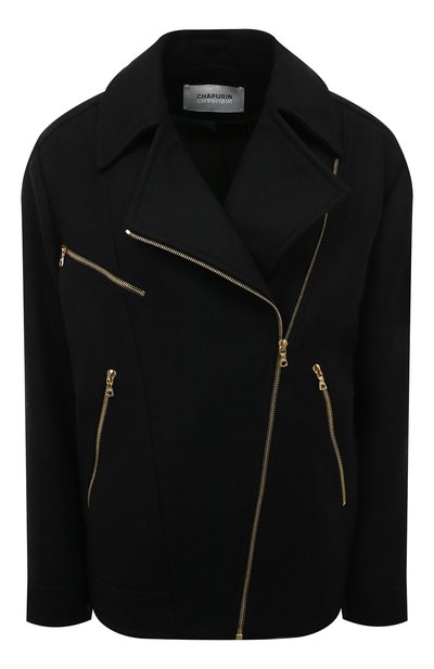 Куртка CHAPURIN, арт. C8/19270/27525-м/FW22-23, фото 1