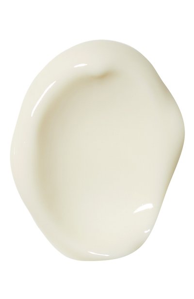 Крем для тела увлажняющий, для упругости и эластичности кожи (200ml) DR. BARBARA STURM, арт. 4015165327905, фото 3