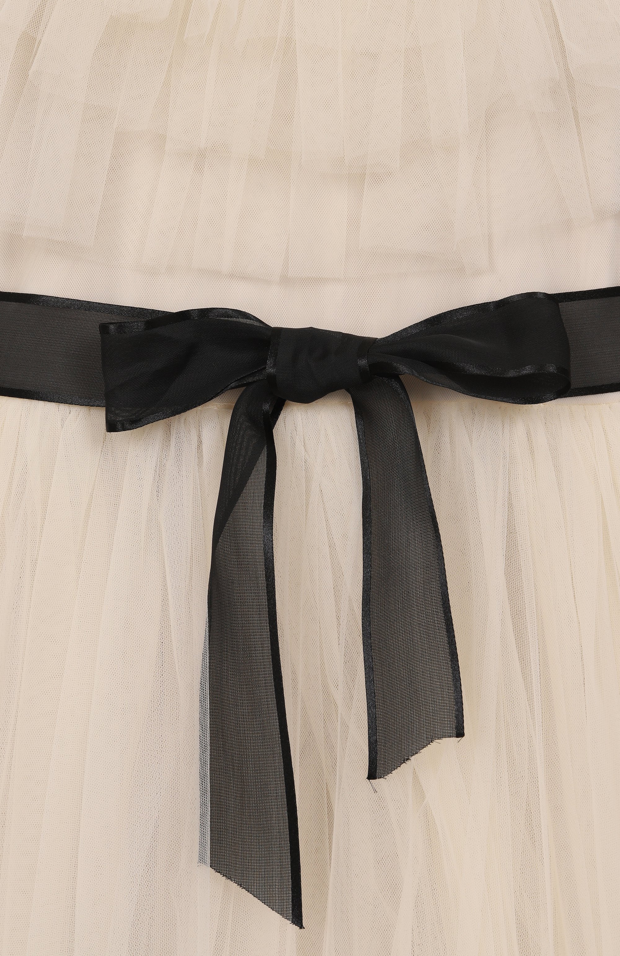 Платье DESIGNERS CAT, арт. 100000K01001866/KALINA L0NG/4-8, фото 3