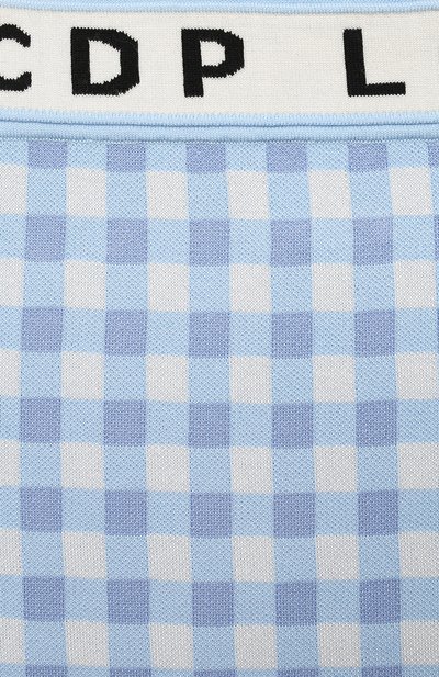 Юбка LES COYOTES DE PARIS, арт. 121-23-090, фото 3