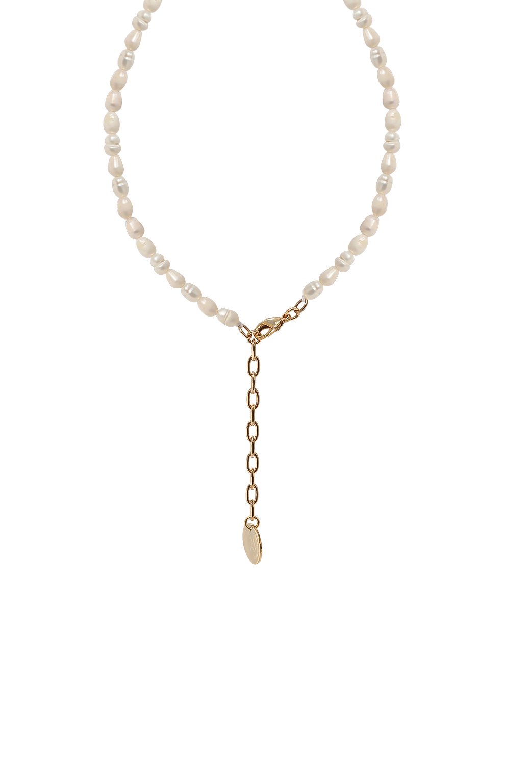 Кулон ANTON HEUNIS, арт. WF1.35, фото 4