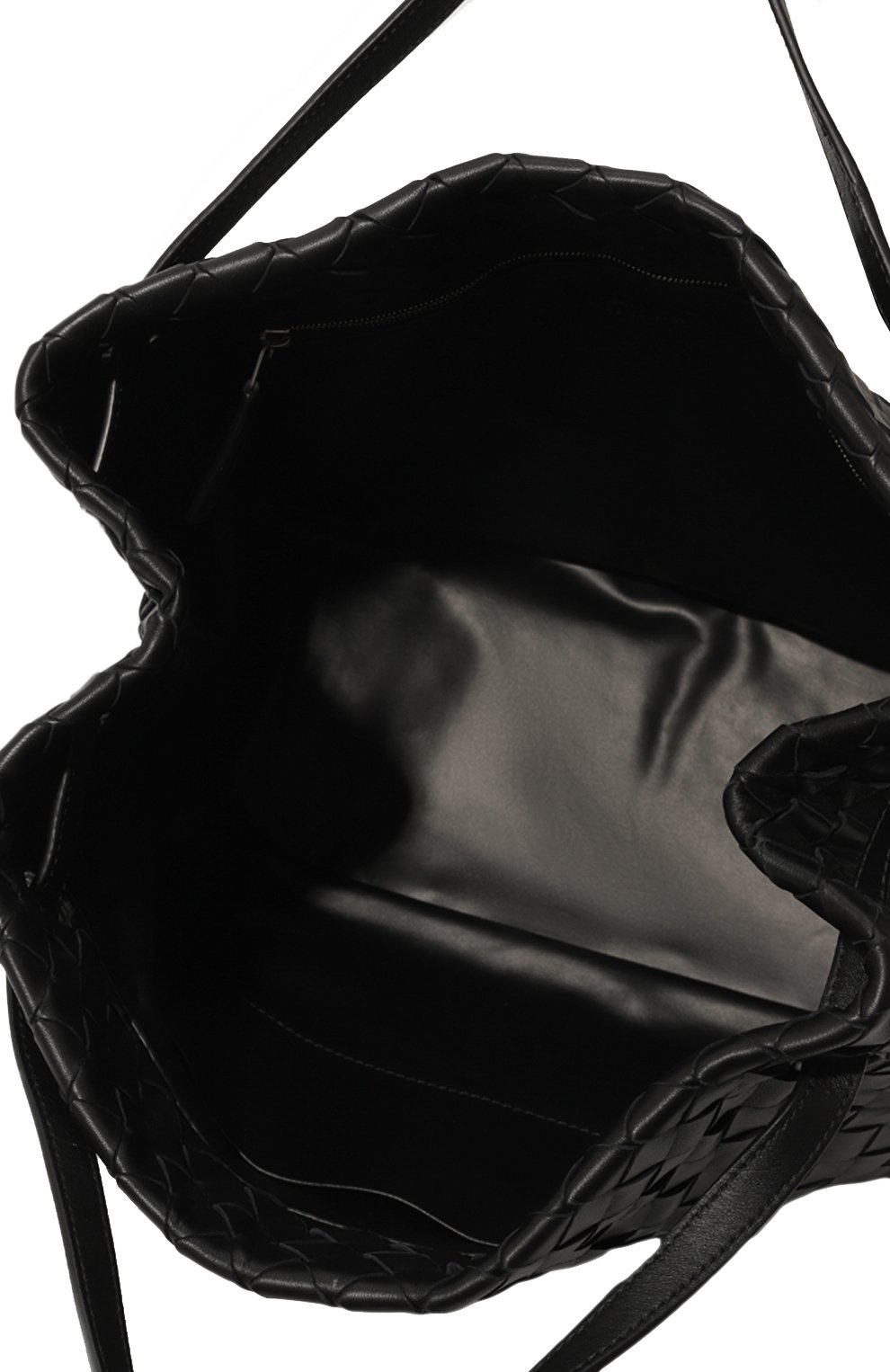 Сумка BOTTEGA VENETA, арт. 600510/V3UH3, фото 5