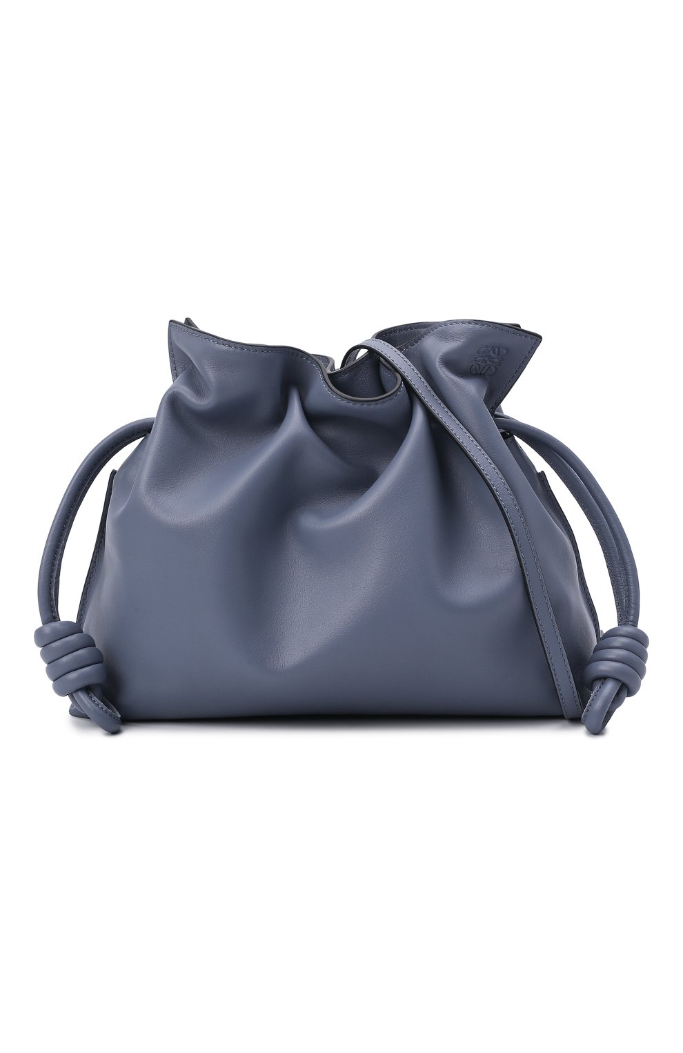 Клатч flamenco LOEWE, арт. A411FC1X35, фото 7