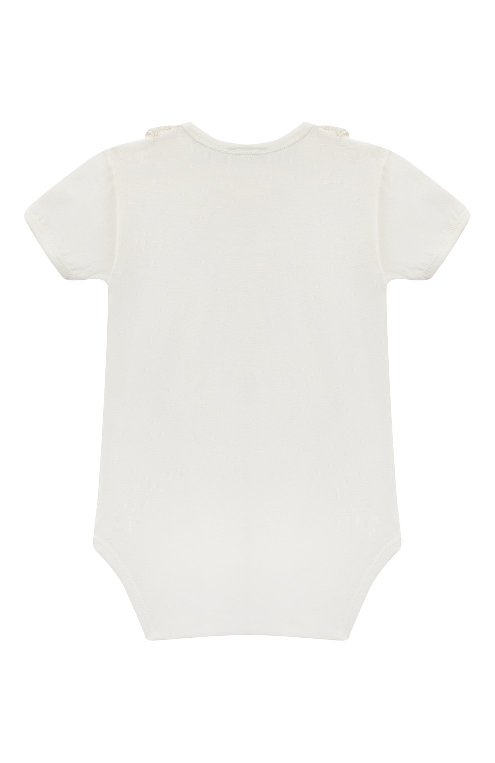 Комплект из трех предметов LA PERLA, арт. 47976, фото 3