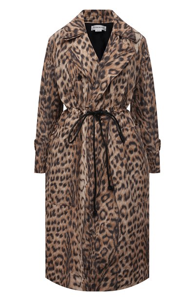 Плащ VICTORIA BECKHAM, арт. 1221WCT002518A, фото 1