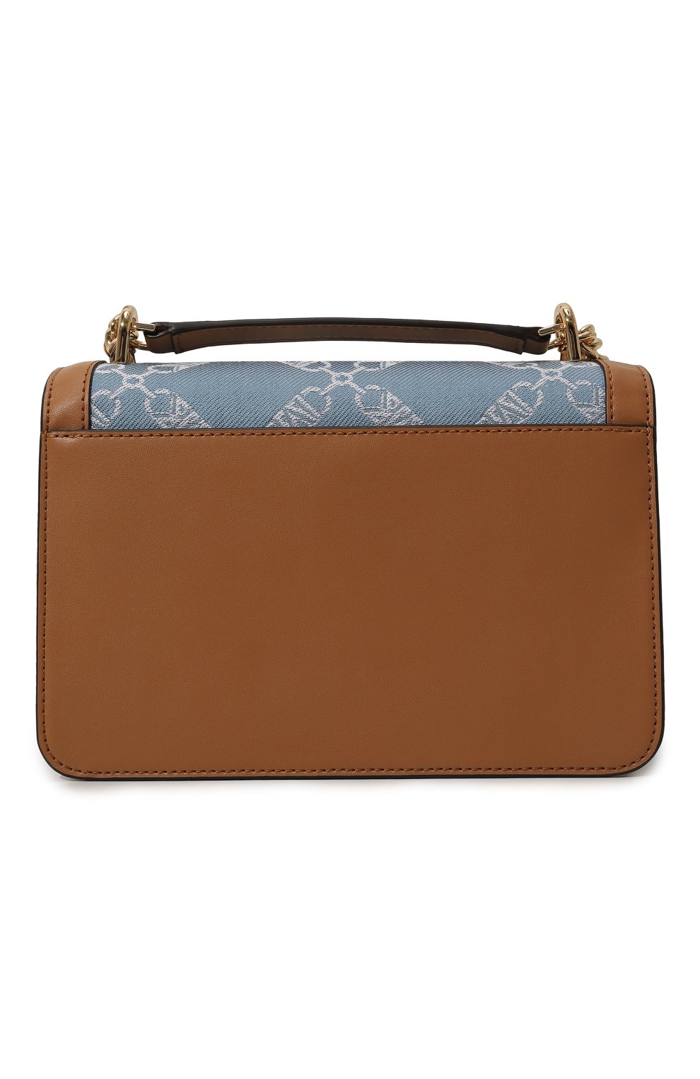 Сумка heather MICHAEL MICHAEL KORS, арт. 30R4G7HL3U, фото 6