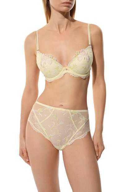 Трусы-слипы LISE CHARMEL, арт. ACH0361, фото 2