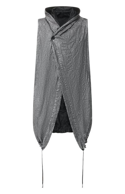 Жилет MASNADA, арт. M2267, фото 1