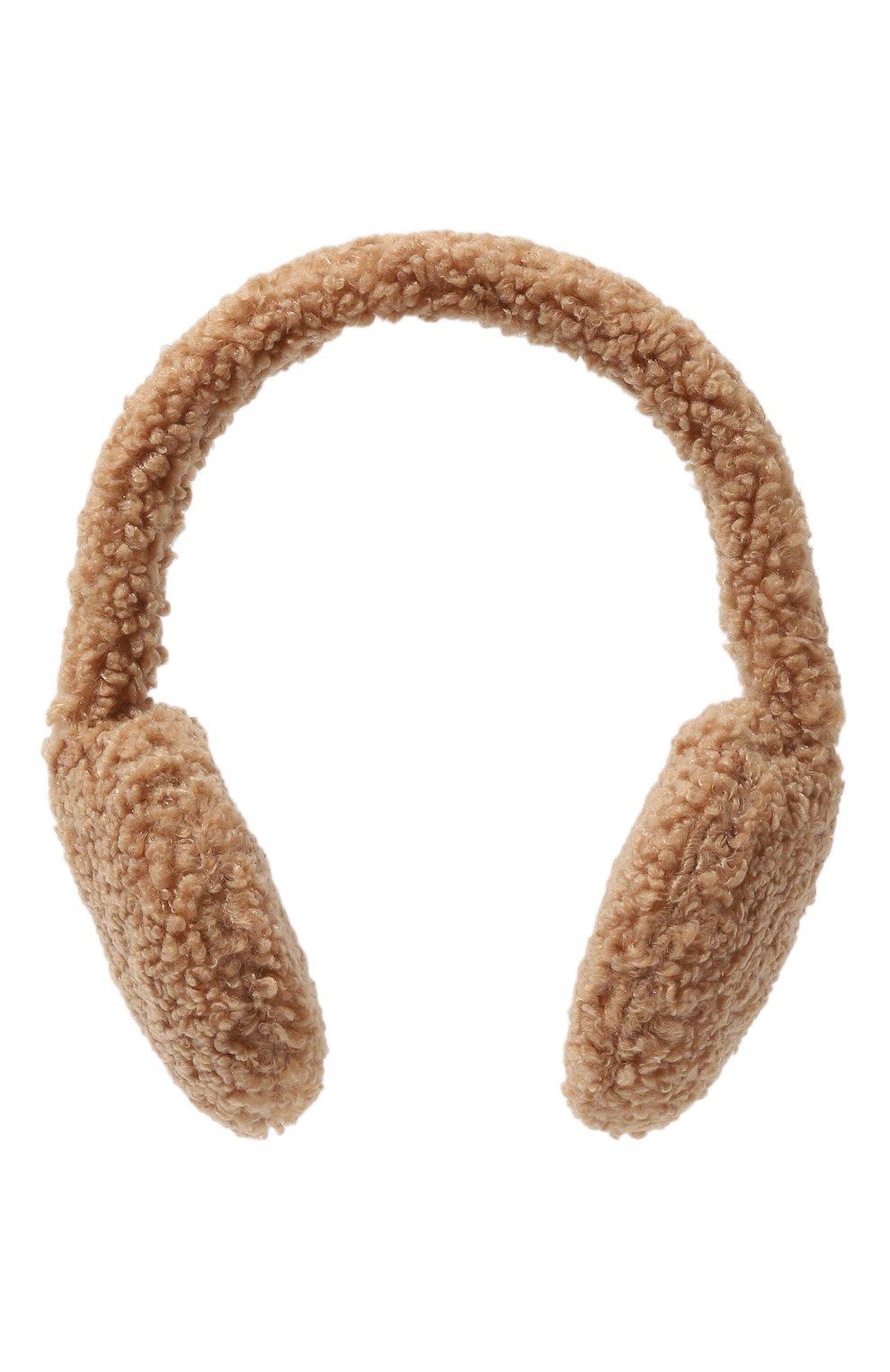 Наушники IL GUFO, арт. A23PH074PE015, фото 1