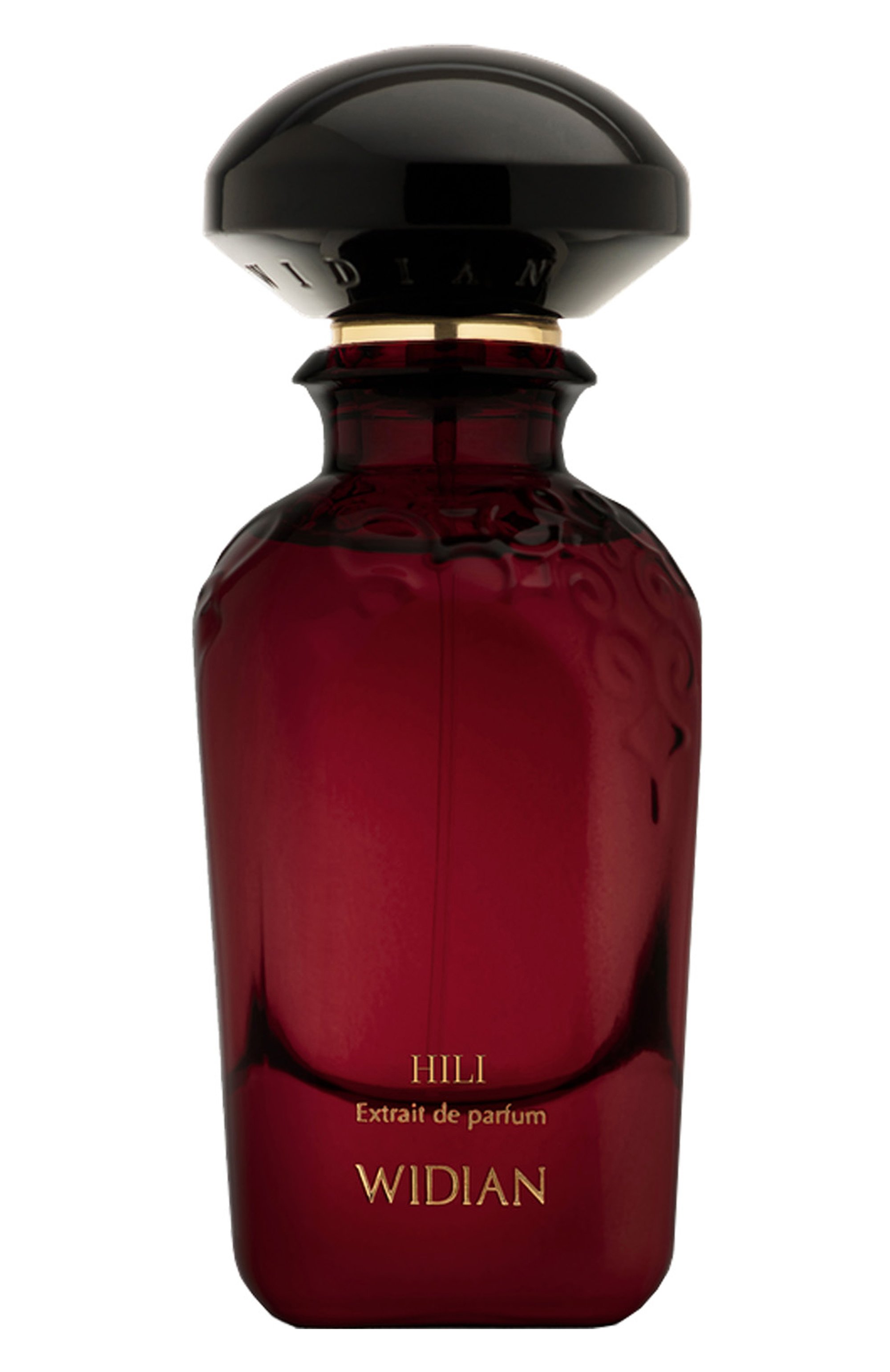 Парфюмерный экстракт velvet hili (50ml) WIDIAN, арт. 6291104734357, фото 1