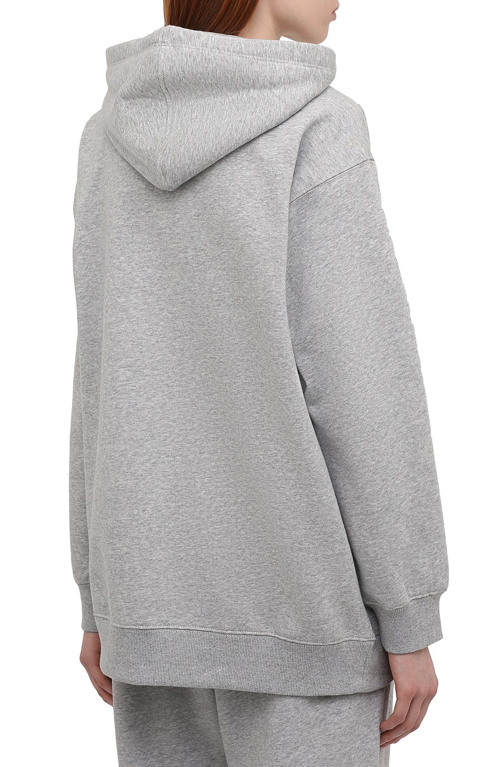 Кардиган MICHAEL MICHAEL KORS, арт. MH150FJ23G, фото 4