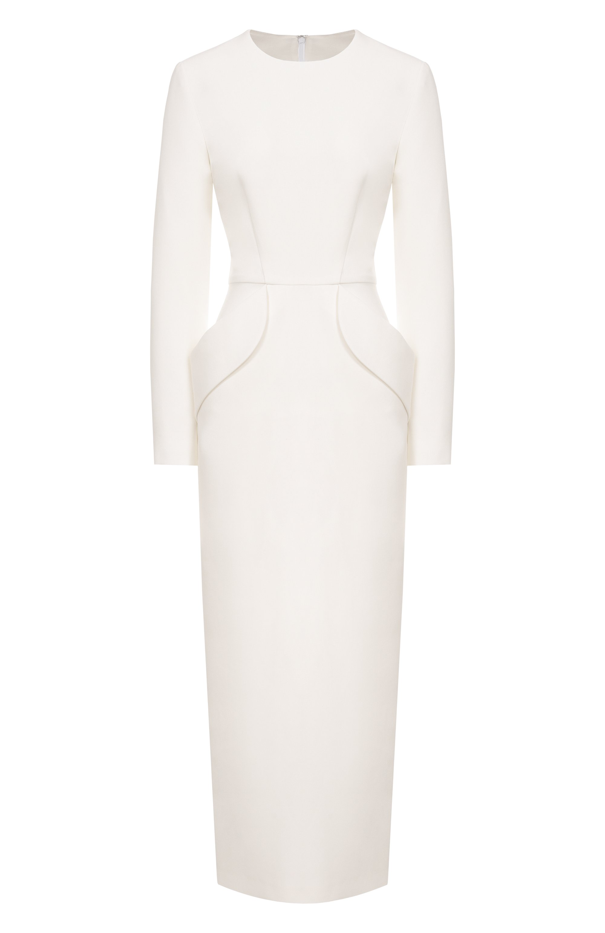 Платье LEFFERS, арт. 22\4.52.79.11.02, фото 1