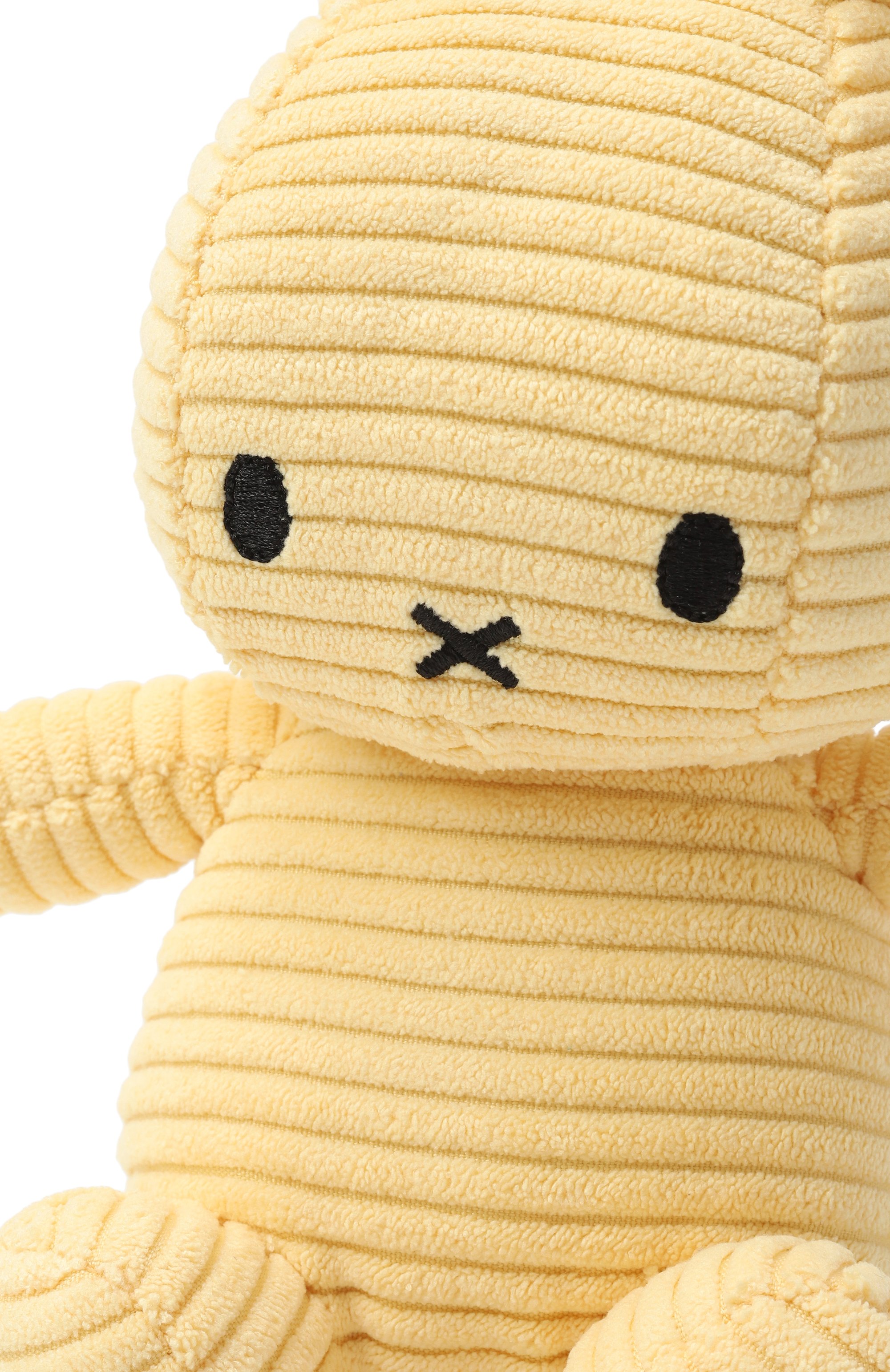 Игрушка зайчик miffy DOU DOU ET COMPAGNIE, арт. 24182612, фото 3