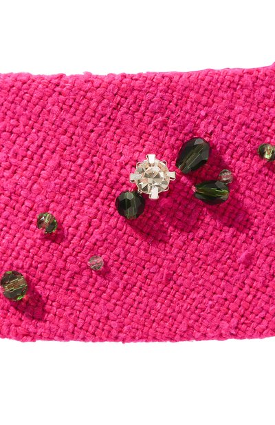 Кокошник PANFIL, арт. 9-KOK-DK, фото 4