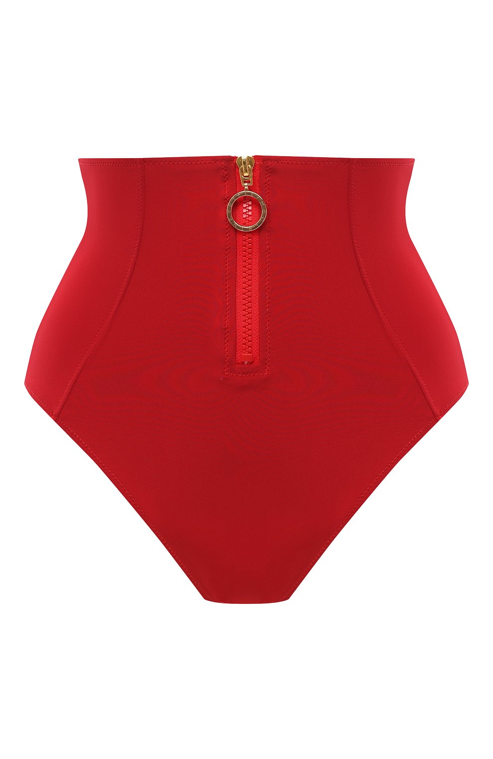 Плавки-бикини STELLA MCCARTNEY, арт. S7B240950, фото 1