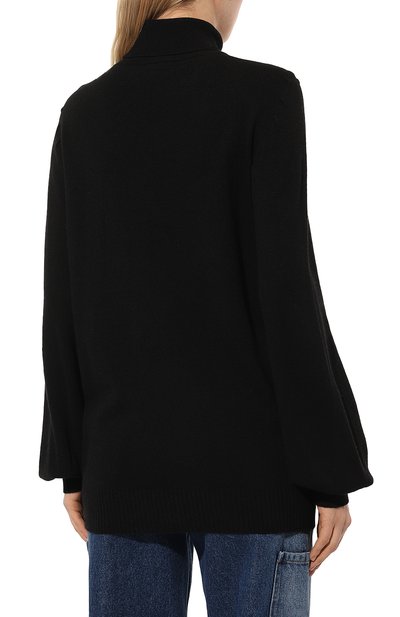 Водолазка AERONAUTICA MILITARE, арт. MA1466DL476, фото 4