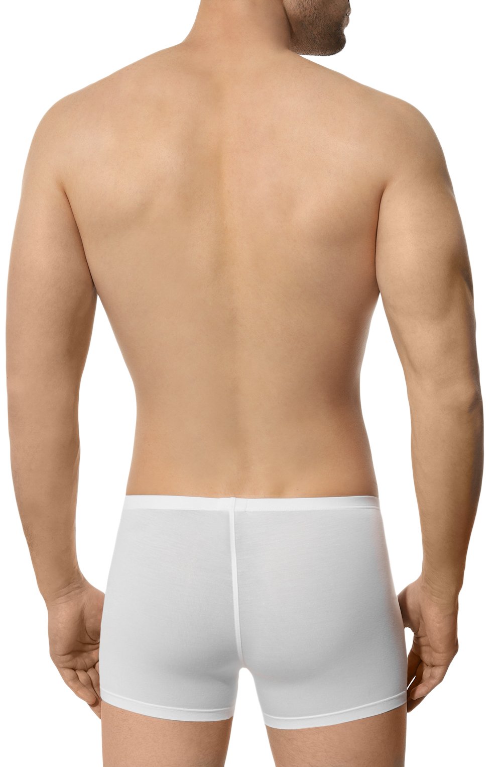 Боксеры ZIMMERLI, арт. 700-1348/L, фото 3