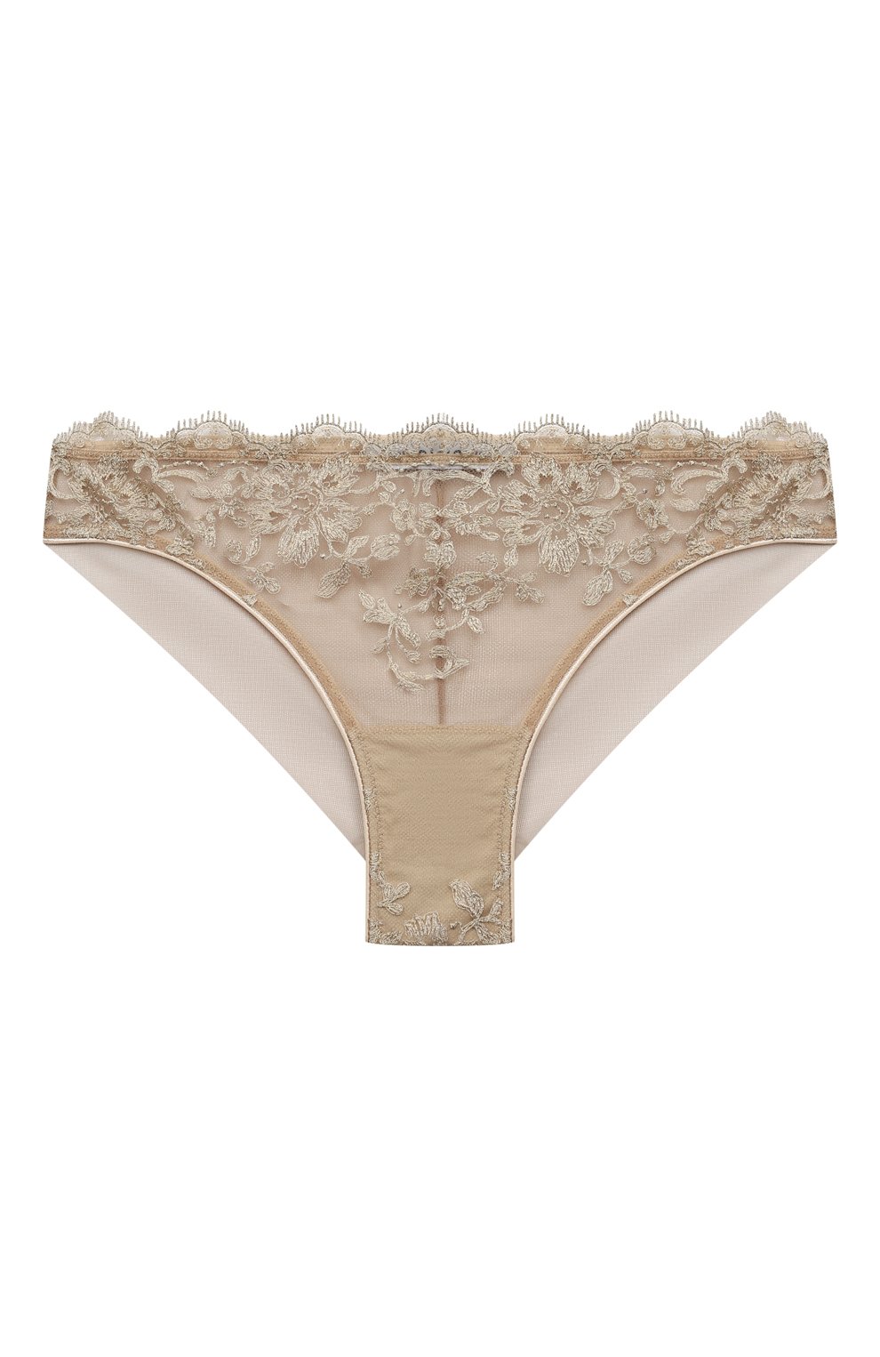 Трусы-слипы I.D. SARRIERI, арт. J3735, фото 1