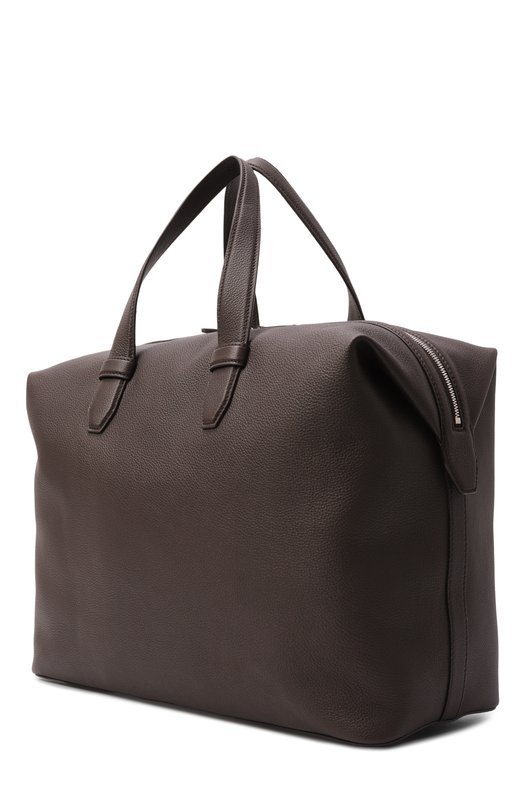 Сумка Brioni 0IY50L/0A715 Коричневый  0IY50L/0A715 Фото 3