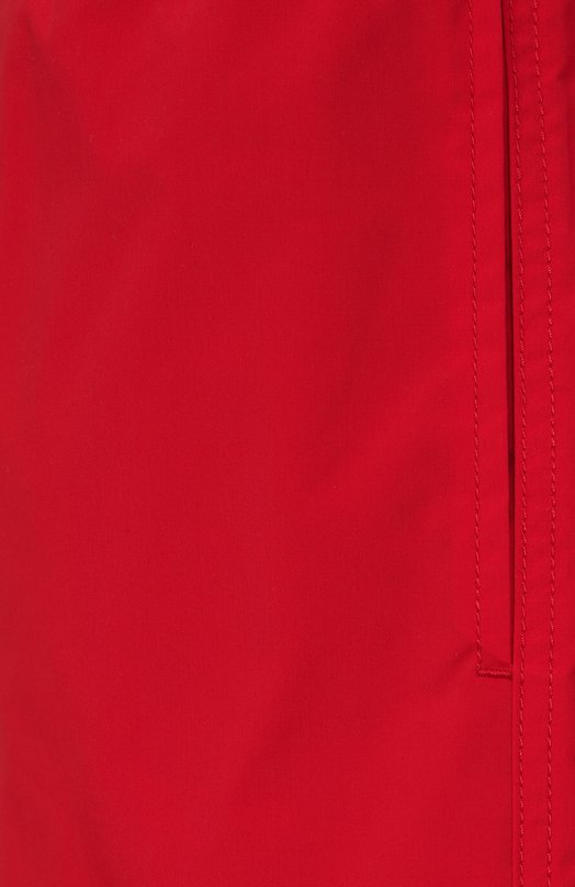 Плавки-шорты Bogner Fire+Ice 14012967 Красный  14012967 Фото 4