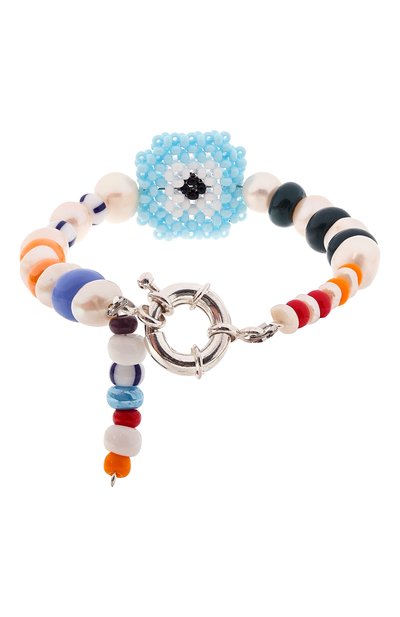 Браслет глаз HIAYNDERFYT, арт. 1-2LBWEYE, фото 3