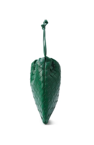 Сумка dustbag BOTTEGA VENETA, арт. 796728/V3IV1, фото 4