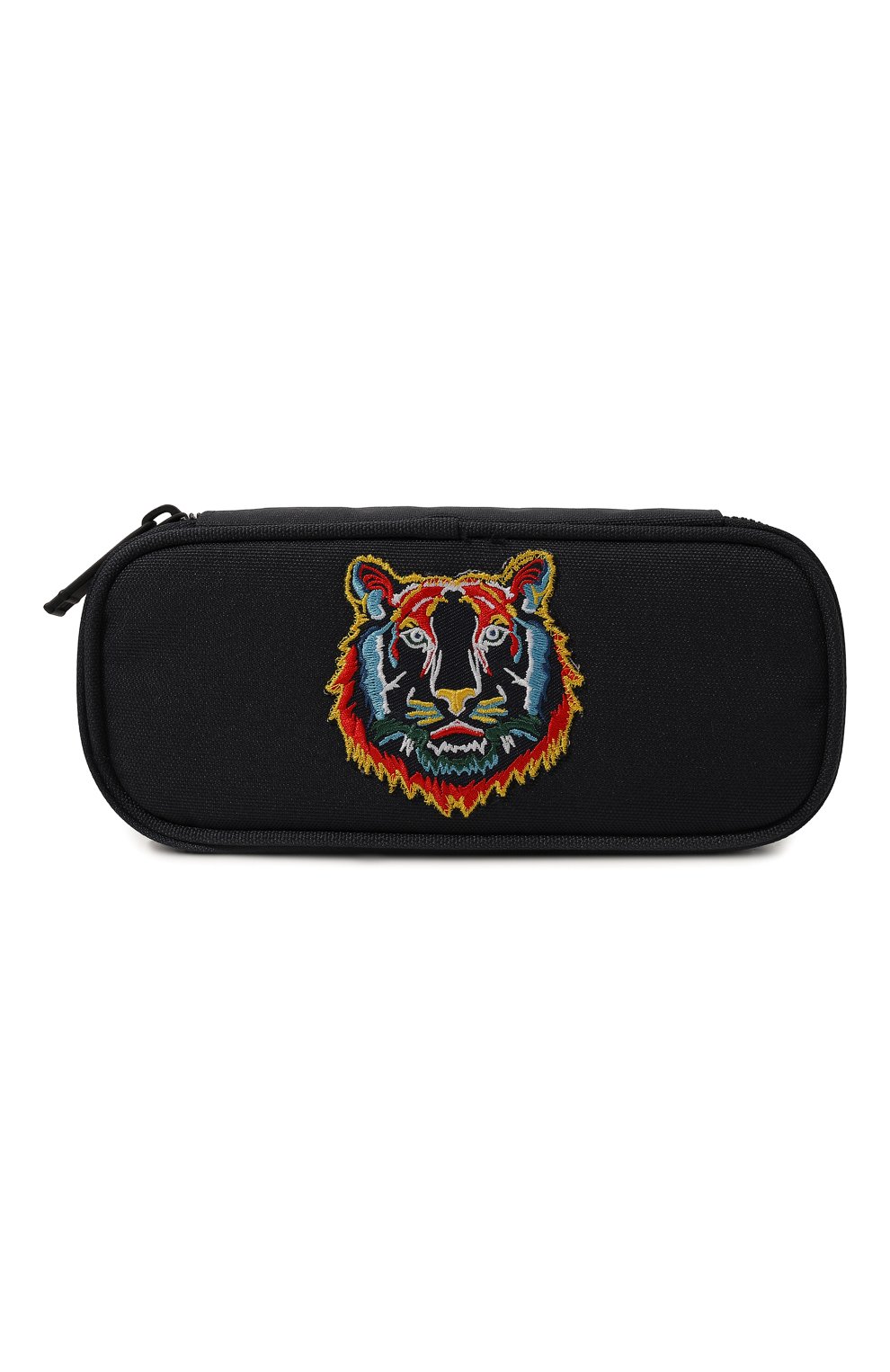 Пенал JEUNE PREMIER, арт. Pb023140, фото 1