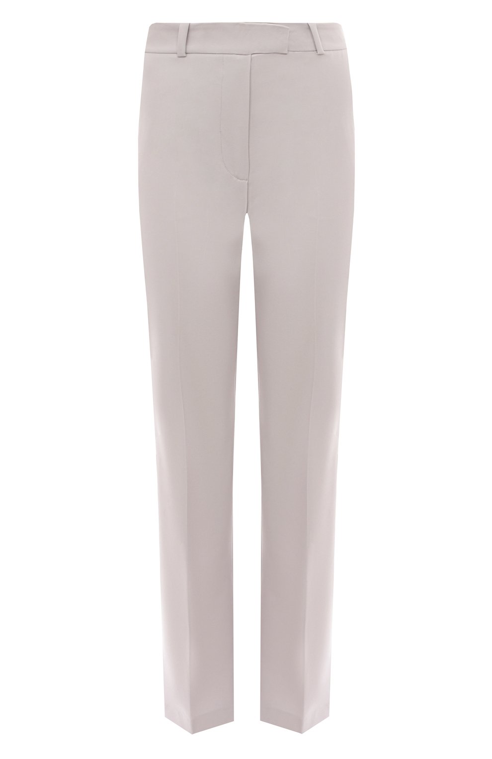 Шерстяные брюки SASHAVERSE, арт. SUITE003/P/7283/8934, фото 1