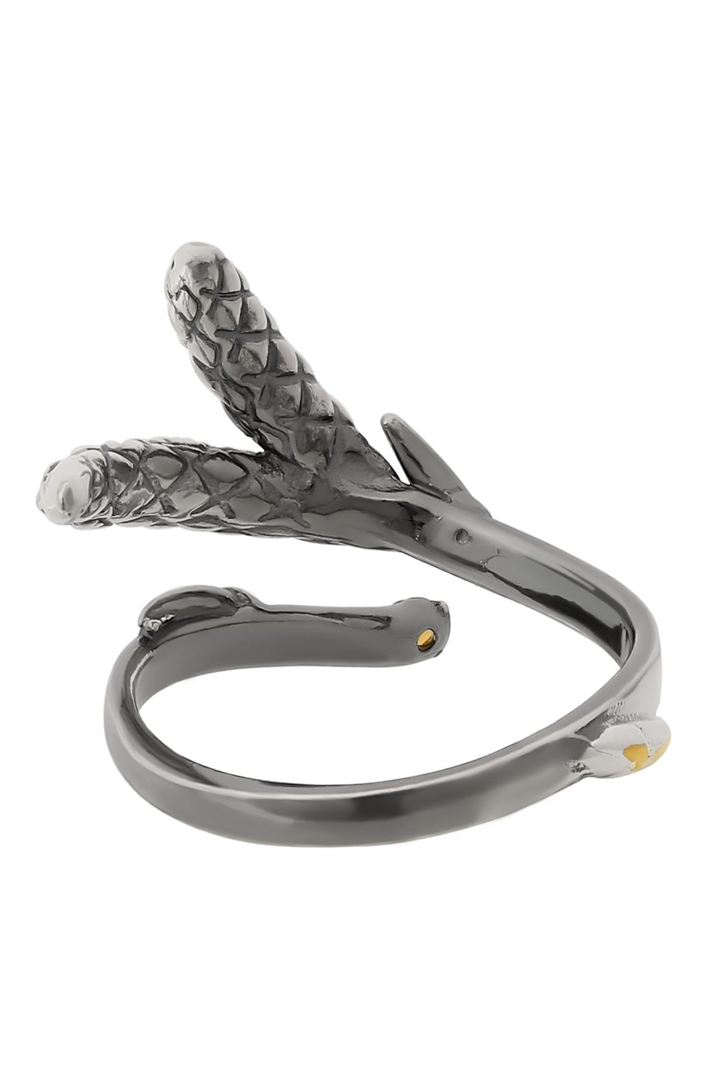 Кольцо MIDGARD PARIS, арт. 5750g, фото 3